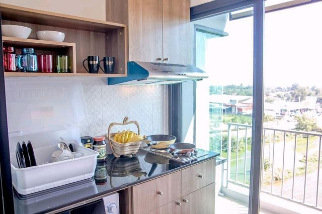 รูปที่ 2