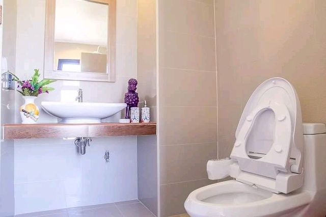 รูปที่ 3