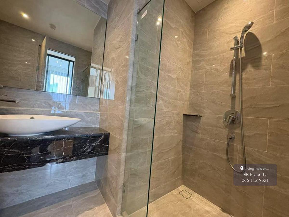 รูปที่ 2