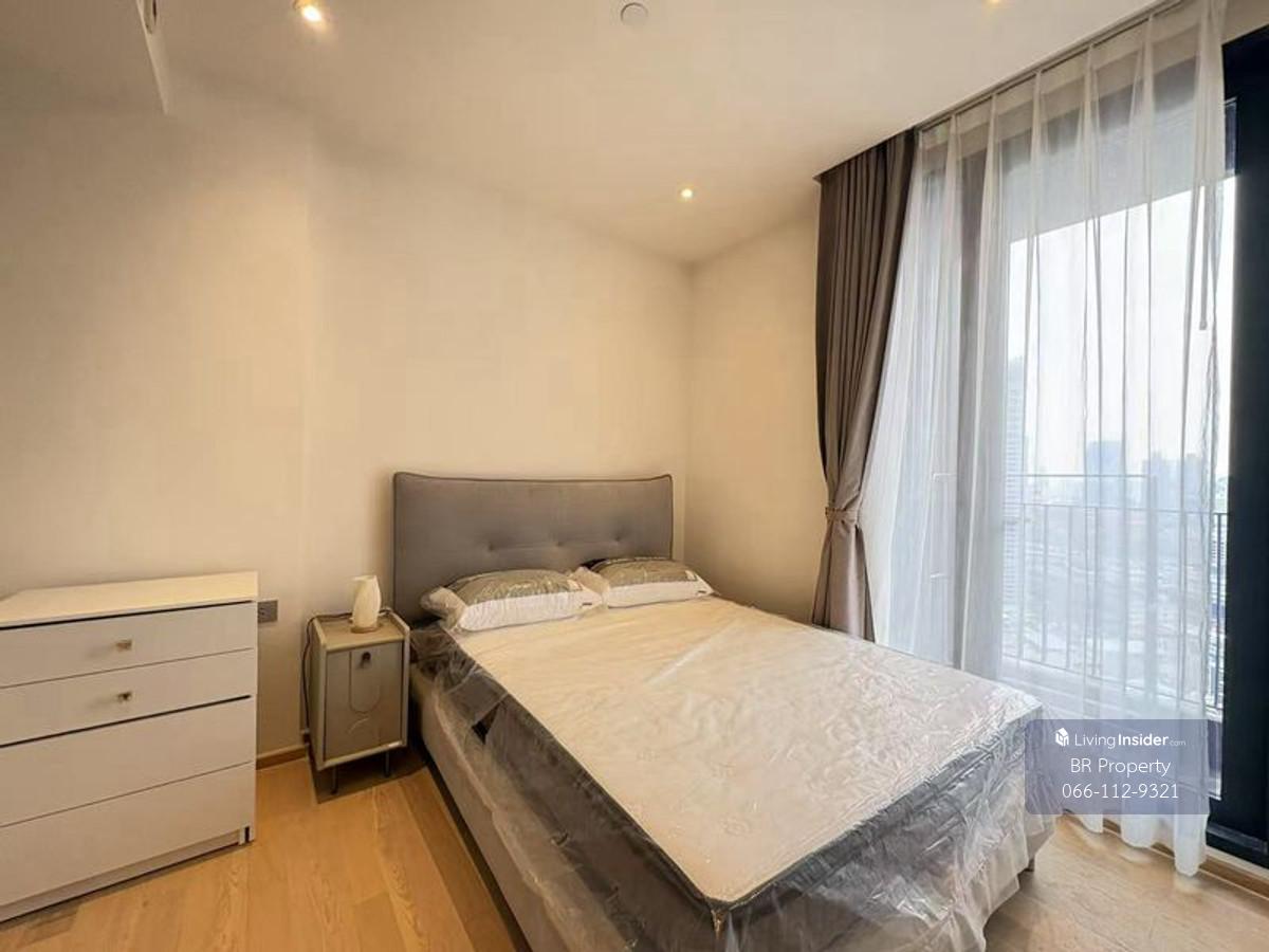 รูปที่ 4