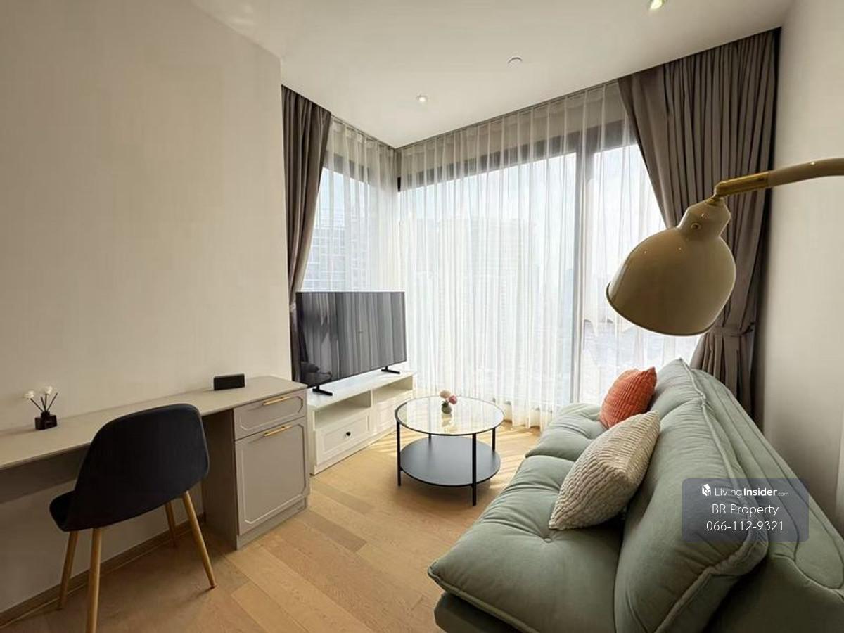 รูปที่ 5