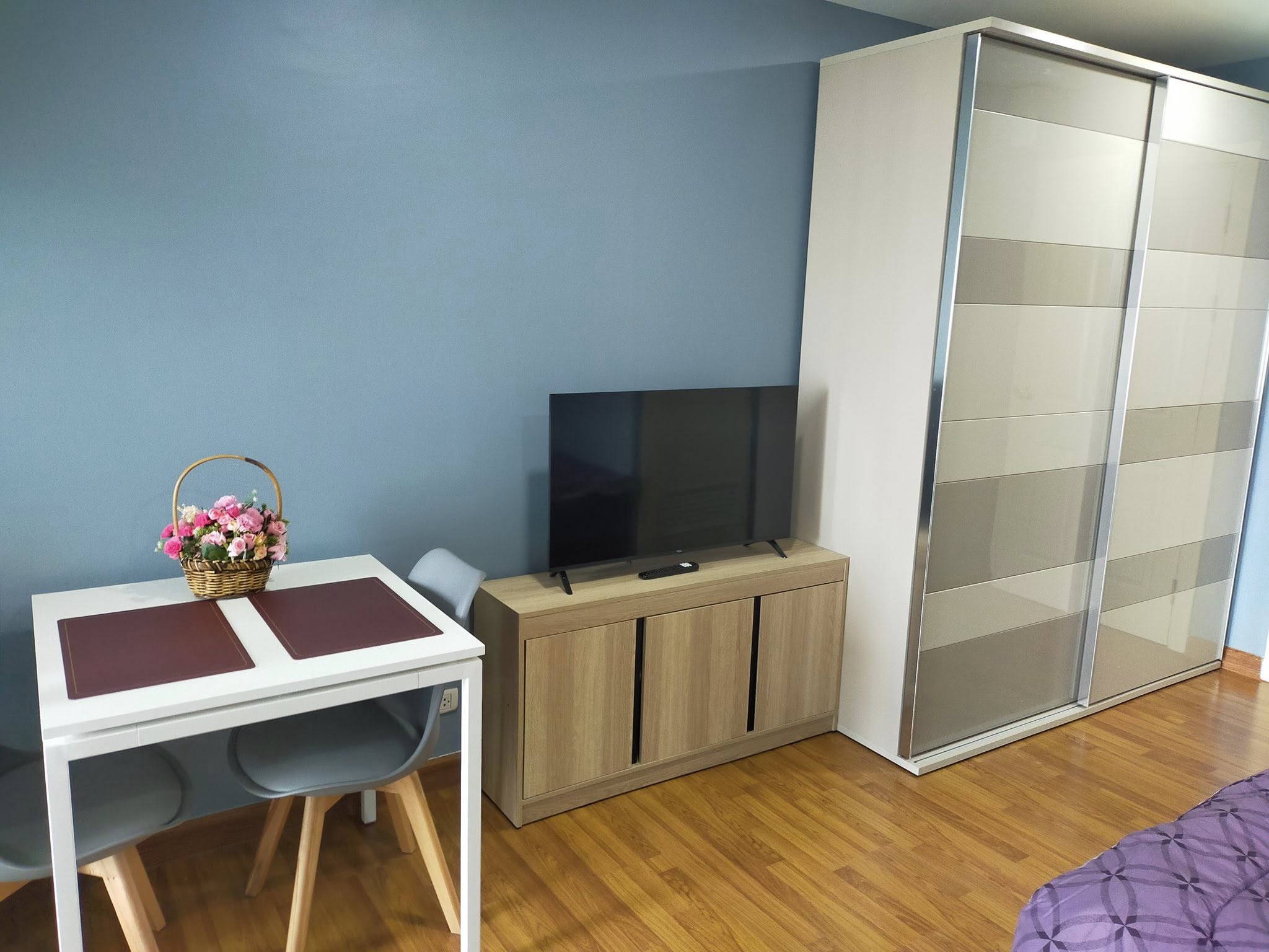 รูปที่ 2