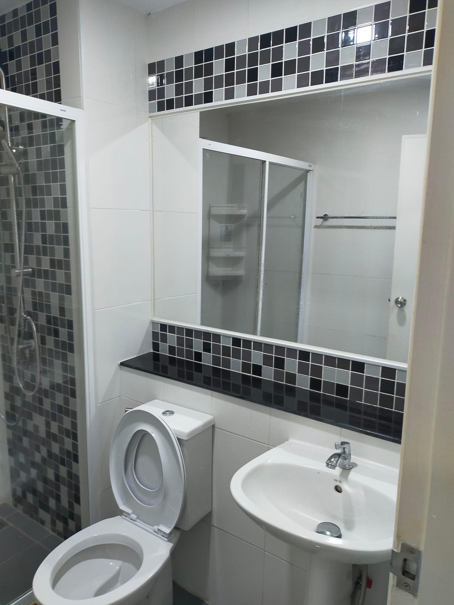 รูปที่ 3