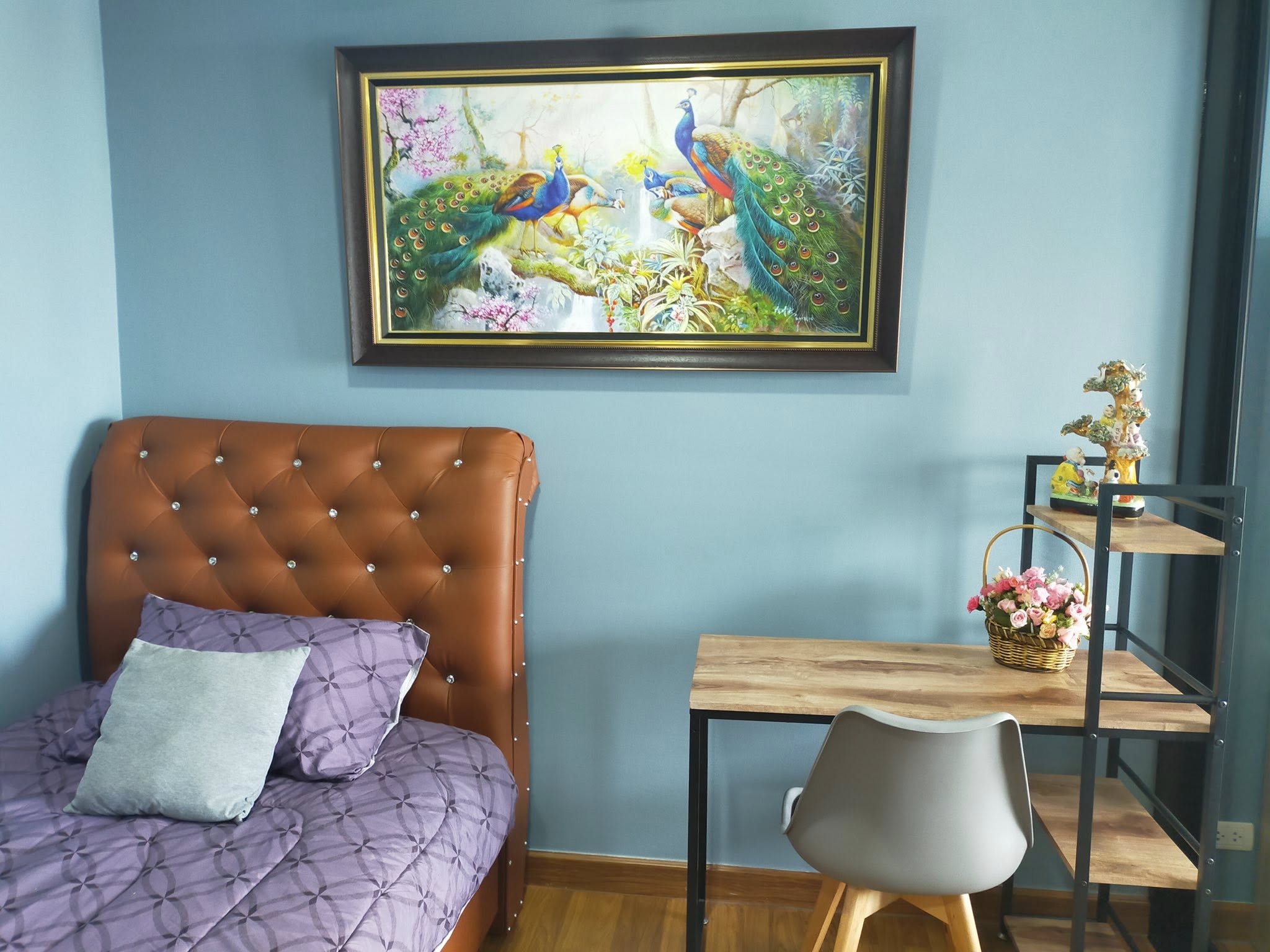 รูปที่ 5